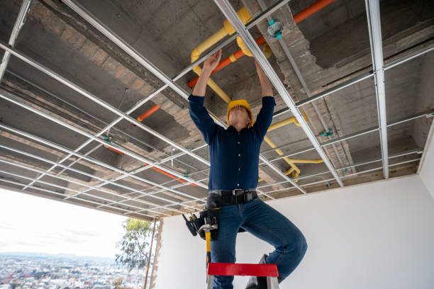 Best Plumbing Inspection Services  in Morocco, IN