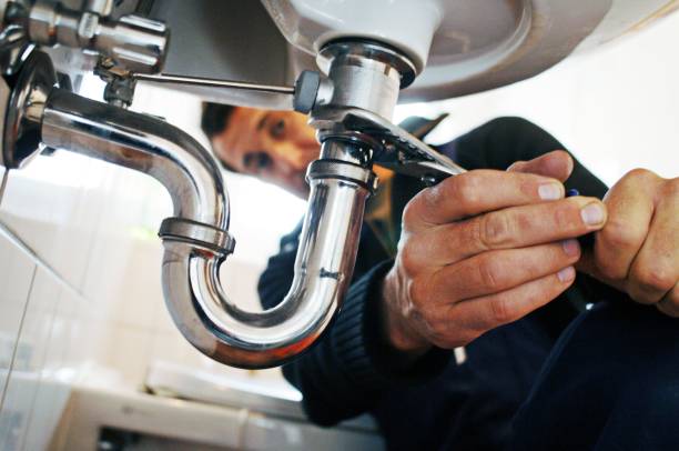 Best Sprinkler Systems  in Morocco, IN