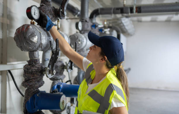 Best Sewer Cleaning Services  in Morocco, IN