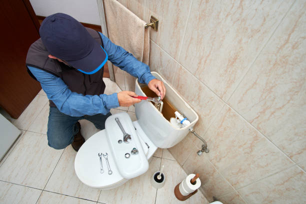 Best Water Heater Repair  in Morocco, IN