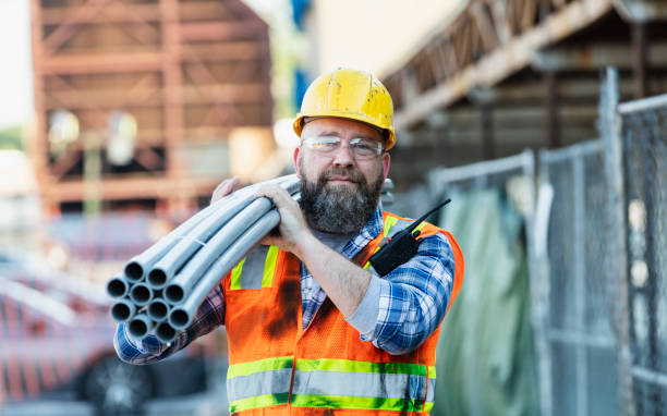 Best Affordable Plumber Near Me  in Morocco, IN