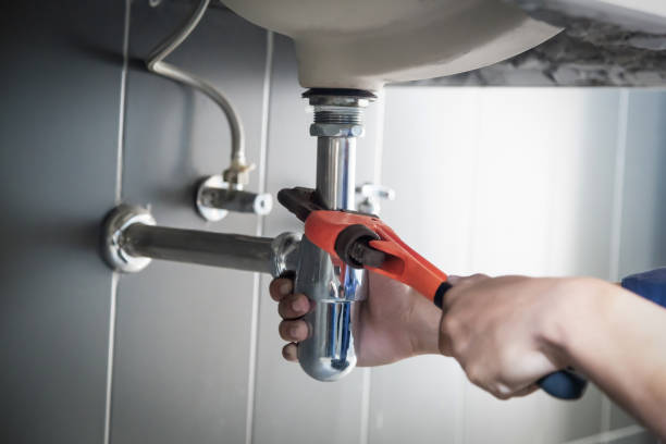 Best Sprinkler Systems  in Morocco, IN