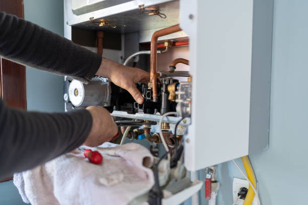 Best Boilers & Radiators  in Morocco, IN