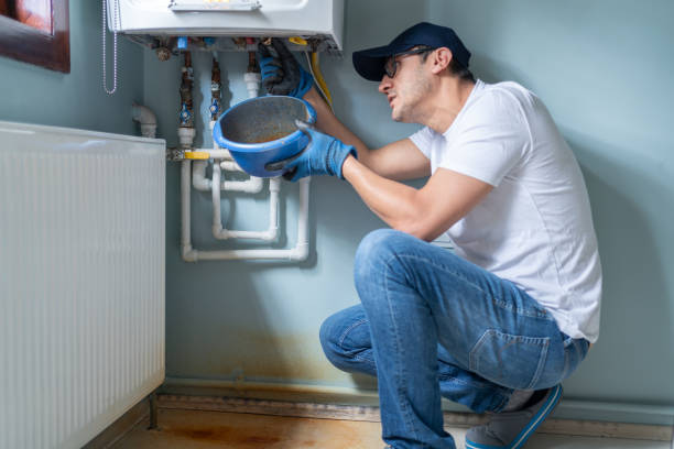 Best Plumbing Services Near Me  in Morocco, IN